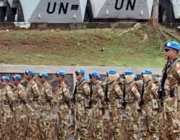 Di Balik Berita Duka: Kisah Prajurit Perdamaian Indonesia di Lebanon dan Tantangan Diplomasi Global