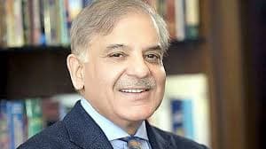 Pakistan Bergerak: Upaya Diplomasi Islamabad untuk Mendinginkan Ketegangan AS-Iran