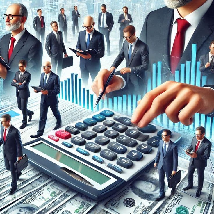 Mengubah Utang dari Beban Jadi Alat: Strategi Cerdas untuk Keuangan yang Lebih Tenang