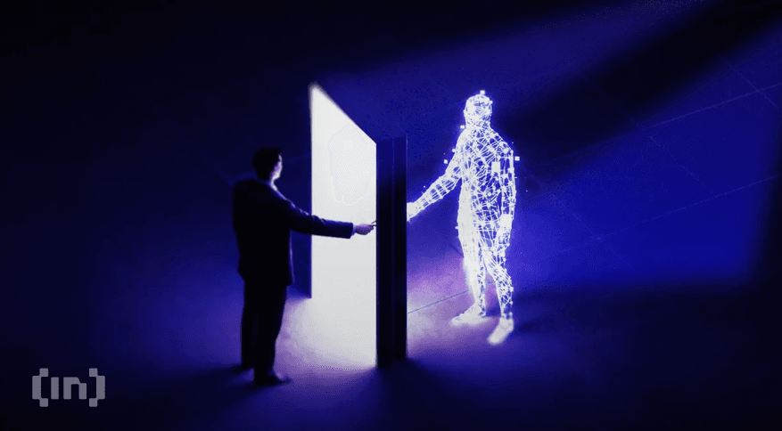 Dari Startup Jadi Sultan: Kisah Gila Anthropic yang Bikin Microsoft Tersipu Malu