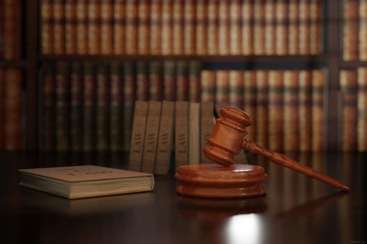 Ketika Hukum Nasional Berbenturan dengan Realitas Global: Sebuah Analisis Dampak dan Implikasinya
