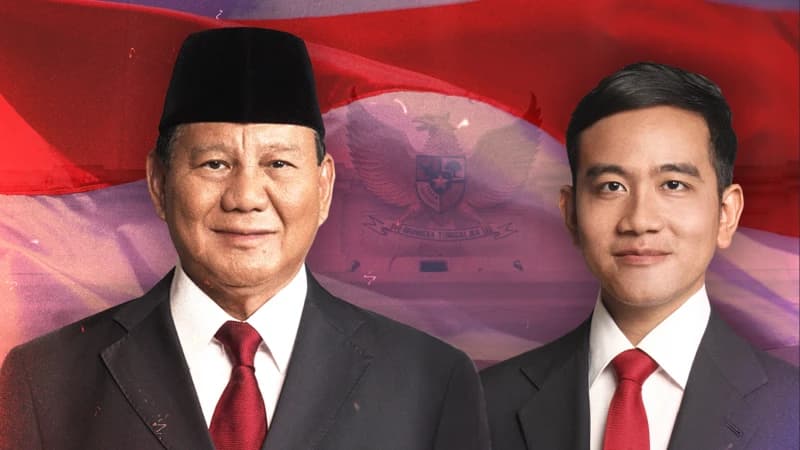 Kartel Politik: Ketika Semua Partai Jadi Teman, Siapa yang Jadi Pengawas?